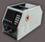1 चरण पोर्टेबल प्रेरण हीटिंग मशीन, पाइप प्लेट Preheating प्रेरण हीट उपचार उपकरण