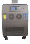 Induction Heating Machine For Welding Fabrication