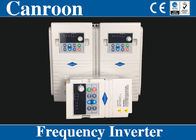 Energy saving VFD Drive Variable Frequency Inverter With Current Vector Control