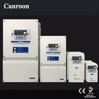Canroon Factory Vfd Variable Frequency Inverter Drives 50/60hz For Fan Pump Spindle Motors Compressor Etc