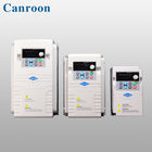 1 Hp 3 Phase VFD Variable Frequency Inverter
