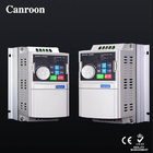 Energy saving VFD Drive Variable Frequency Inverter With Current Vector Control