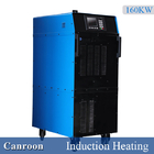Induction Heating Generator  for Pipe Fields Joint Anti-corrosion Coating   IGBT