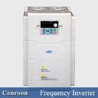 22kW 15HP Variable Frequency Inverter IO Function Variable Speed Drive CE ISO