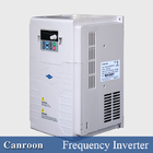 Canroon VFD Frequency Converter 3 phrase 320V-460V For Air Pump / Compressor