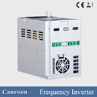 2 Hp Variable Frequency Drive Inverter 1.5kw 3 Phase Multifunction Solar Pump Inverter