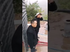 VFD AC Variable Frequency Drive Speed Controller V F control / vector control